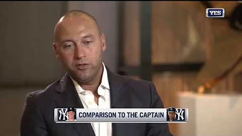 Aaron Jeter Photo 19
