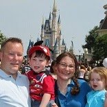 Brian Krebs Photo 10