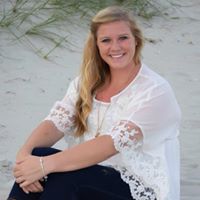 Bridgette Smith Photo 5