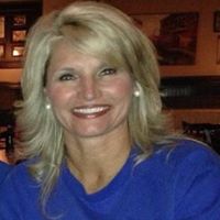 Pamela Childers Photo 1