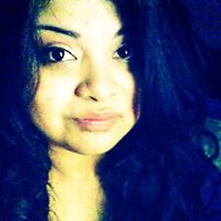 Samantha Carrillo Photo 4