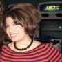 Susan Fernandez Photo 30