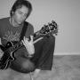 Michael Creamer Photo 29