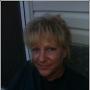 Michele Newman Photo 26