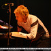 Patricia Hess Photo 39