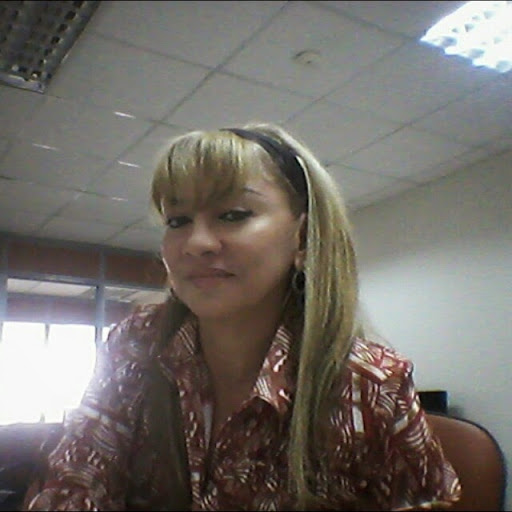 Marjorie Gomez Photo 11