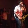 Adam Healy Photo 24