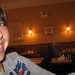 Stephanie George Photo 39