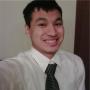 Adrian Diaz Photo 25