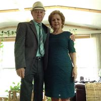 Joan Maxwell Photo 5