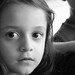 Anna Cousins Photo 29