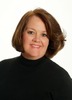 Suzanne Harris Photo 33