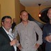 Joel Corbett Photo 28