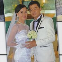 R Gay Photo 6