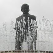 David Urbina Photo 3