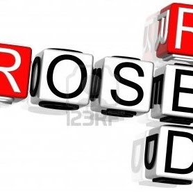 Ruth Rose Photo 16