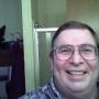 Ronald Brewer Photo 30