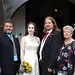 Steve Allan Photo 40
