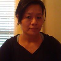 Gin Wang Photo 1