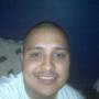Art Torres Photo 30