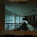 Hugh Macmillan Photo 26