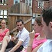 Jon Boyles Photo 30