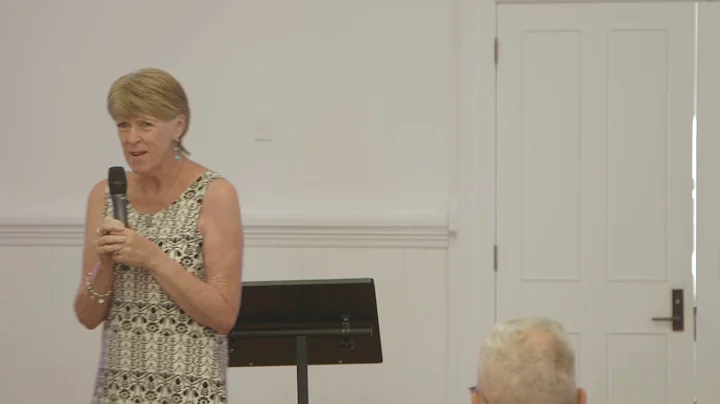 Lynda Stephenson Photo 20