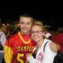 Kyle Prather Photo 10