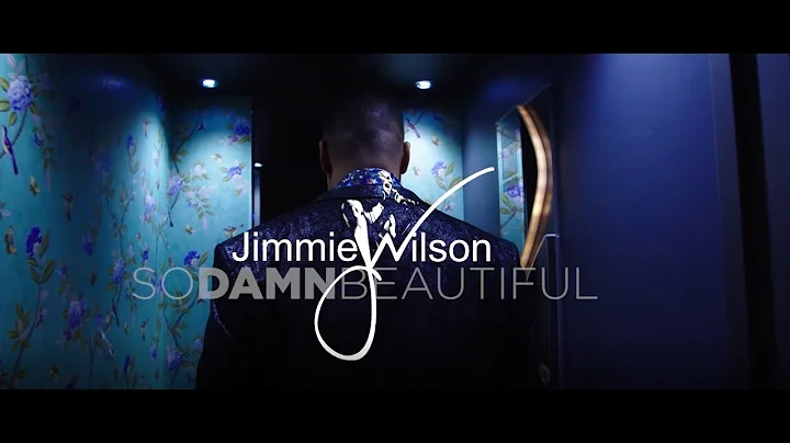 Jimmie Wilson Photo 34