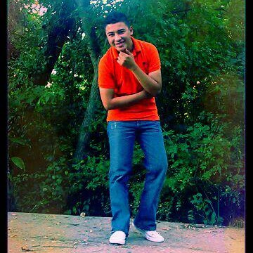 Josue Ruiz Photo 11