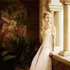 Corina Hall Photo 4