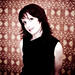 Tanya Gordon Photo 42