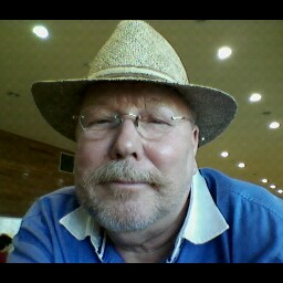 Karl Niemann Photo 10