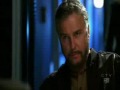 Joan Grissom Photo 12