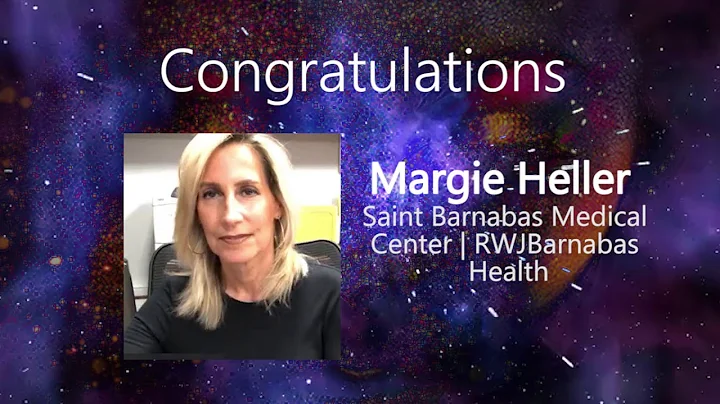 Margie Heller Photo 11