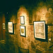 Jason Saling Photo 17