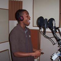 Jay Byrd Photo 2