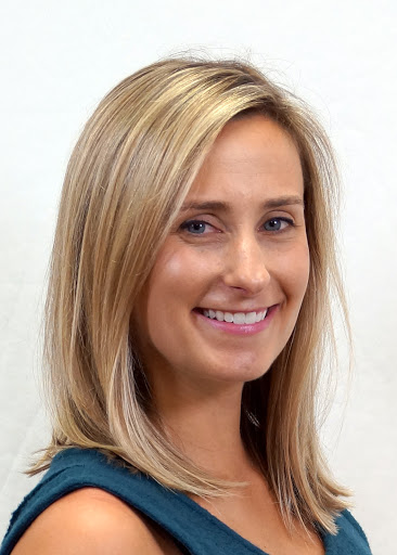 Jennifer Felder Photo 9
