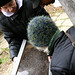 Paul Koski Photo 35