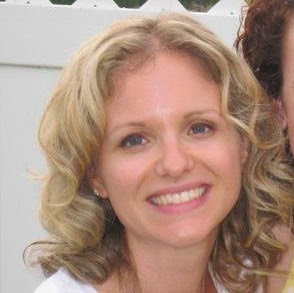 Evette Johnson Photo 11