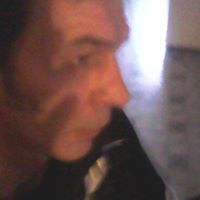 Thomas Wicks Photo 3