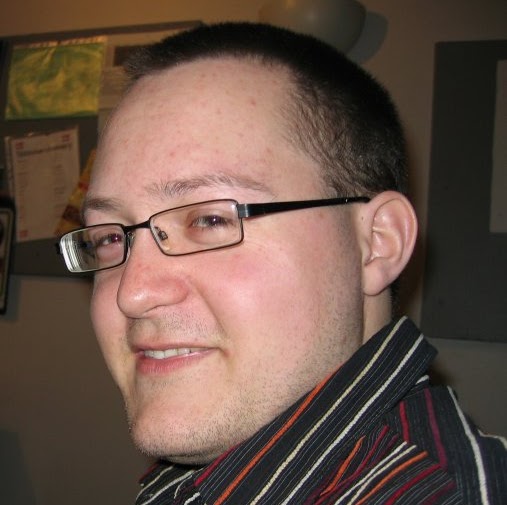 Michael Olesen Photo 15