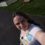 Cassie Helms Photo 15