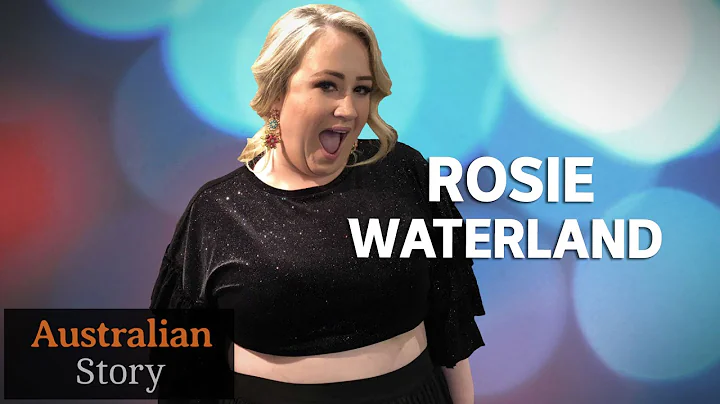 Rosie Pickett Photo 9