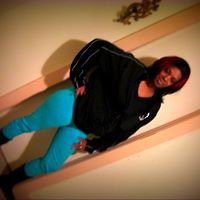 Debra Drew Photo 3