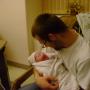 James Horvath Photo 31