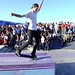 Tony Reynolds Photo 47