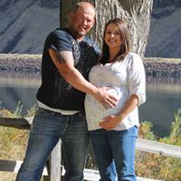 Lance Olson Photo 5
