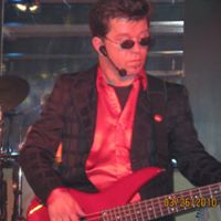 Michael Deane Photo 3