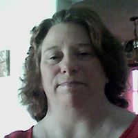Molly Gates Photo 6
